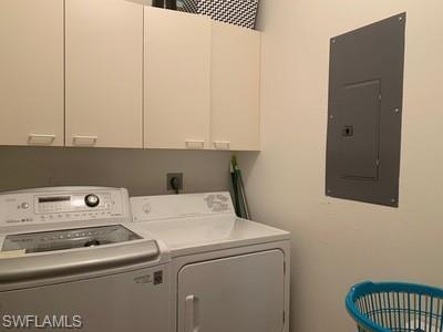 CRESTVIEW CONDOMINIUM AT HERITAGE GREENS - Residential Lease