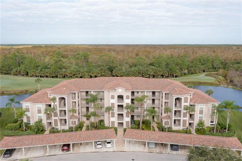 Featured picture for the property 223078321