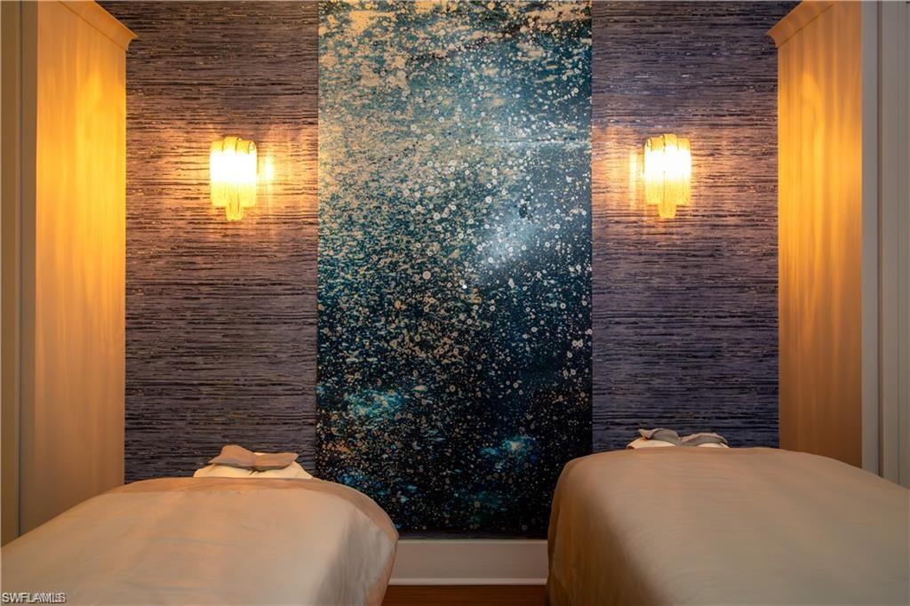 HARBOR LANDING - Residential