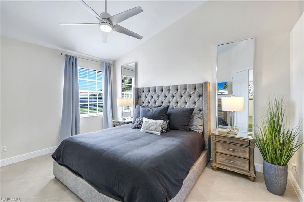 HARBOR LANDING - Residential