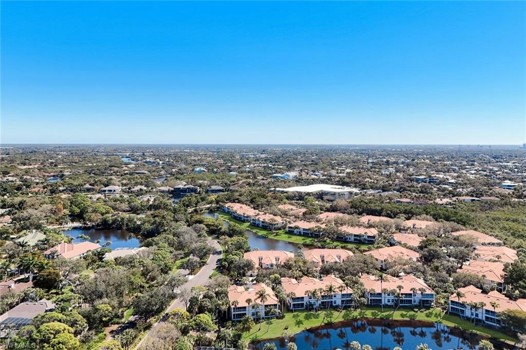 HARBOR LANDING - Residential