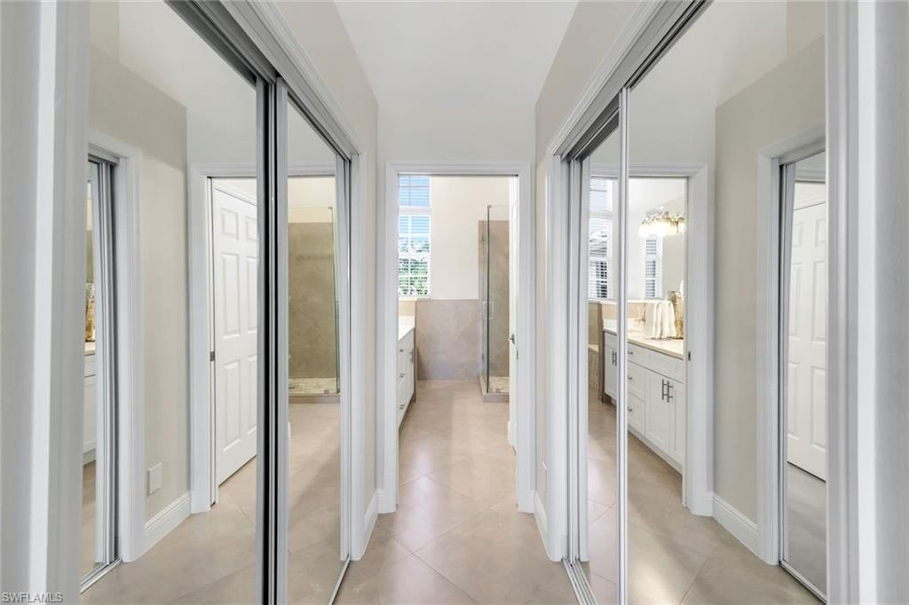 HARBOR LANDING - Residential