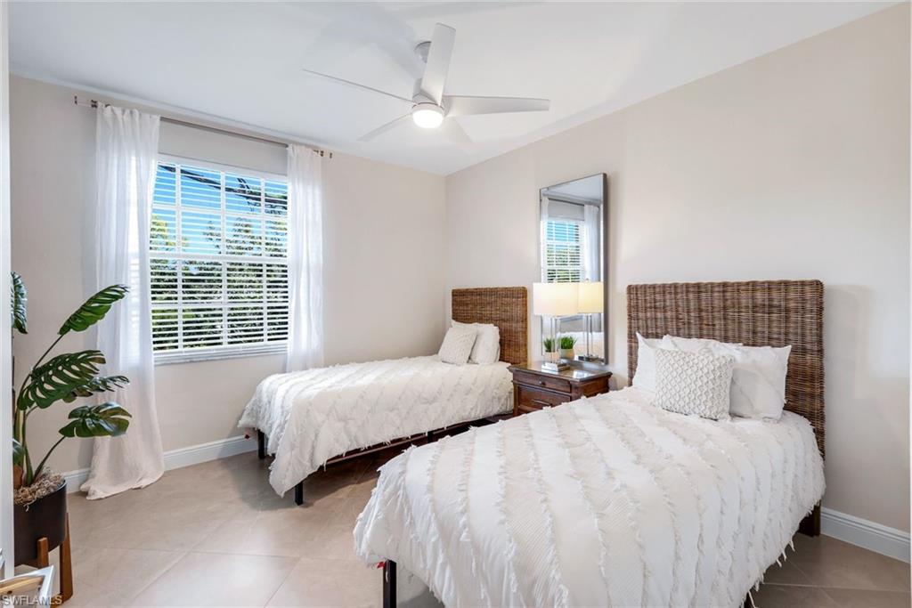 HARBOR LANDING - Residential