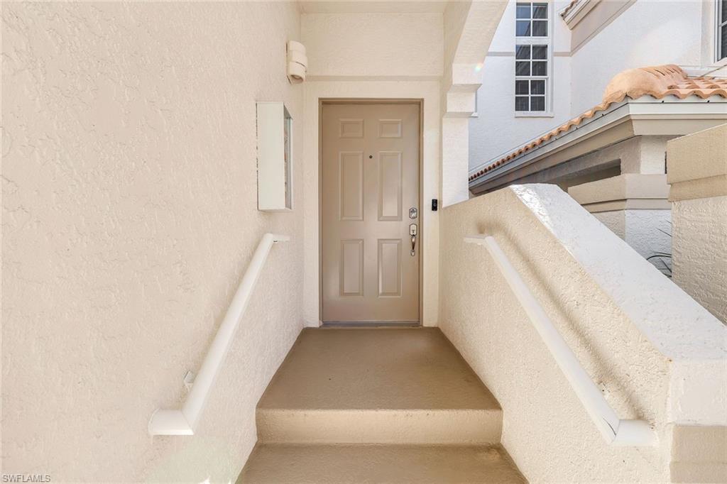 HARBOR LANDING - Residential