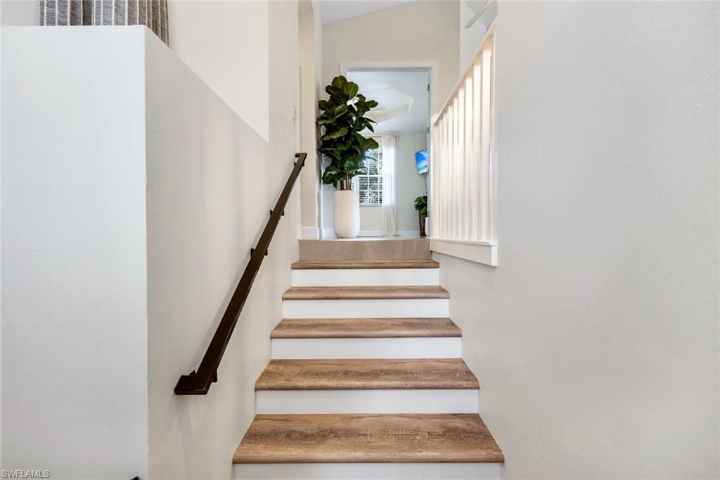 HARBOR LANDING - Residential