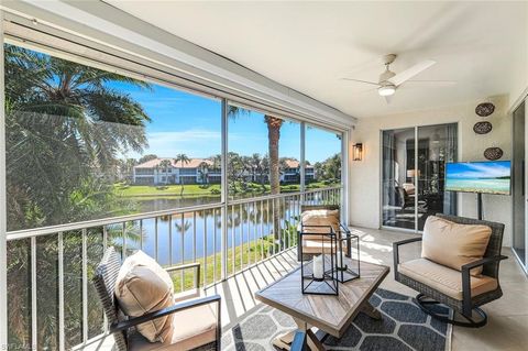 4520 Riverwatch DR 201 BONITA SPRINGS FL 34134