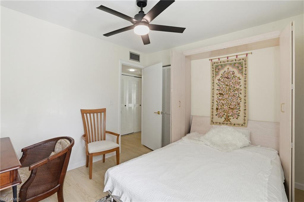 BALTUSROL VILLAGE - Residential