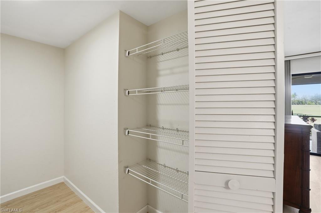 BALTUSROL VILLAGE - Residential