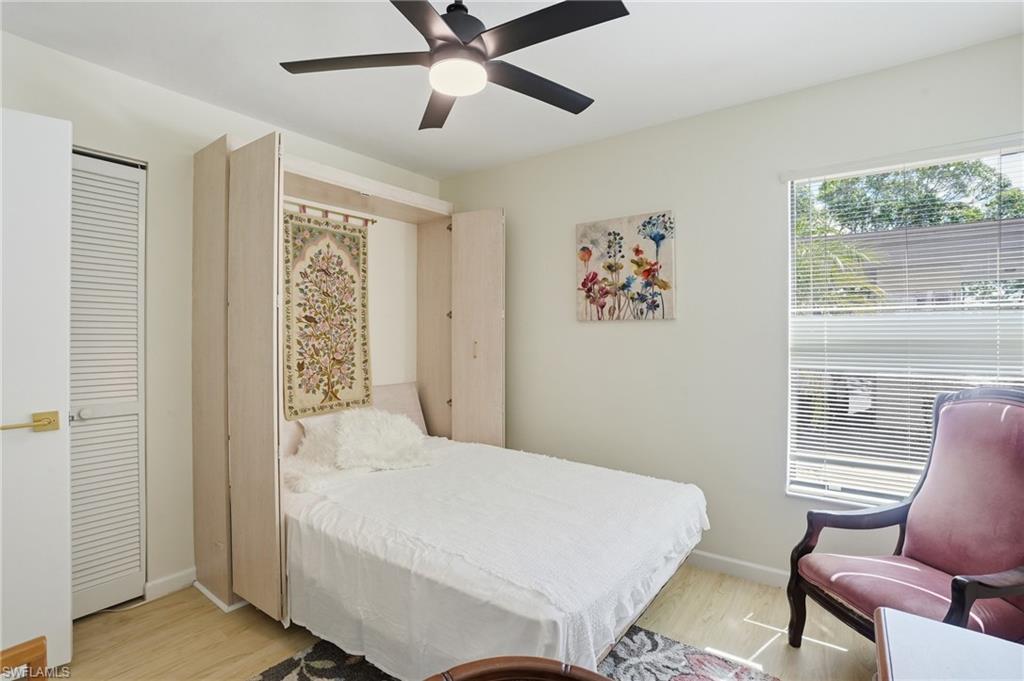 BALTUSROL VILLAGE - Residential