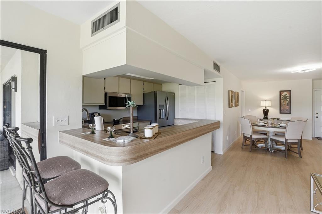 BALTUSROL VILLAGE - Residential