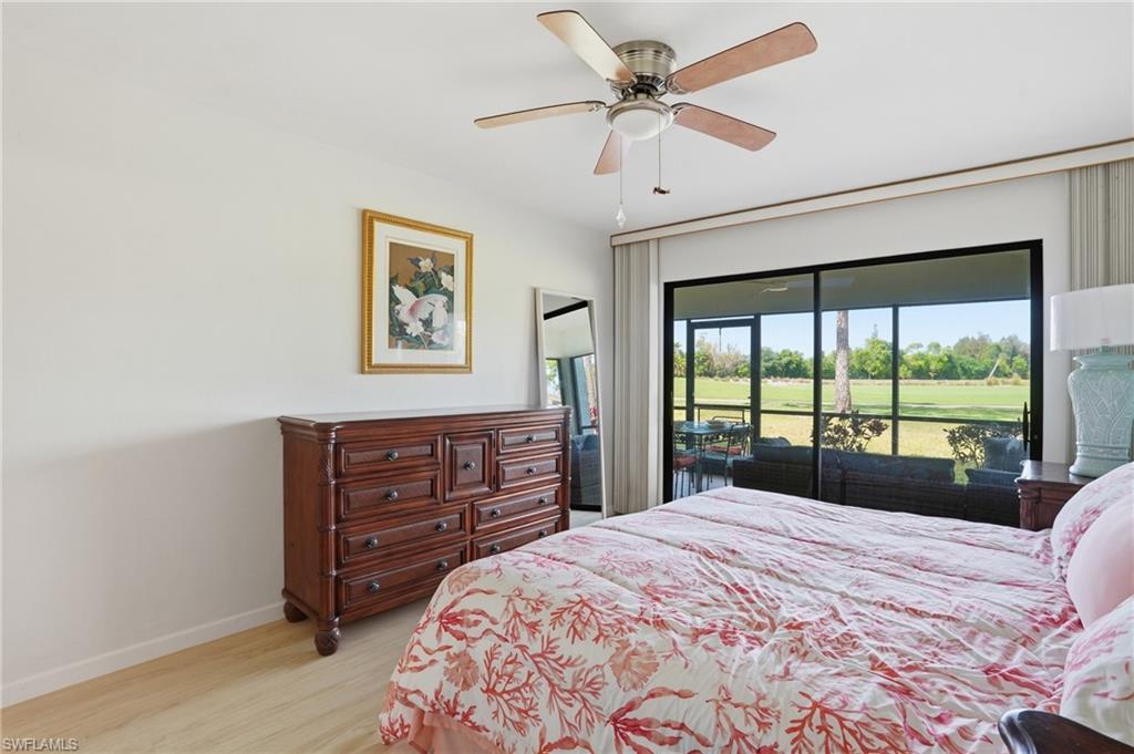 BALTUSROL VILLAGE - Residential