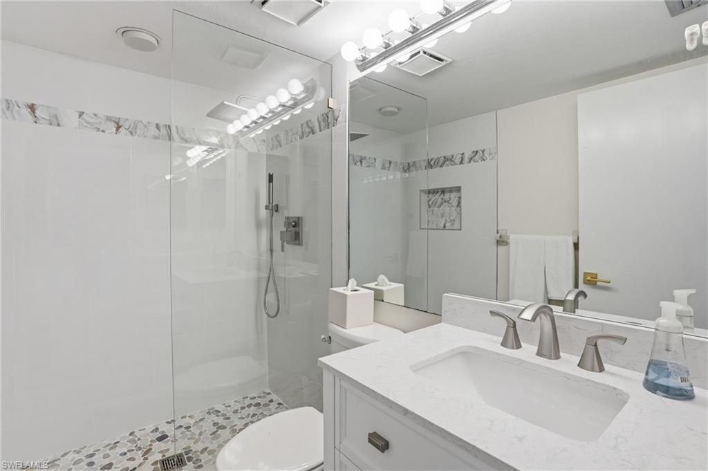 BALTUSROL VILLAGE - Residential