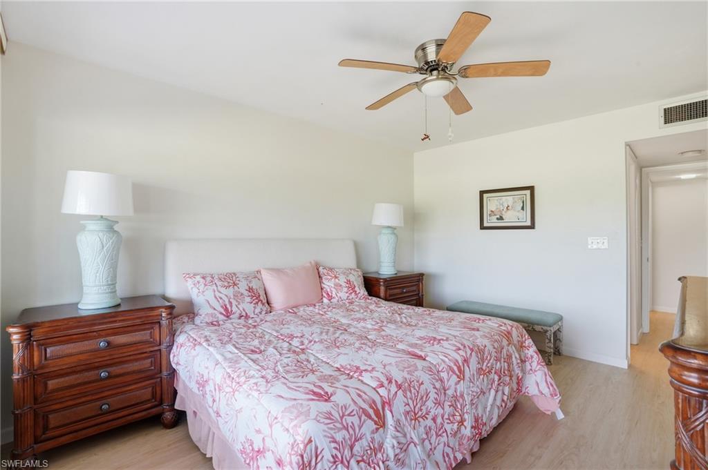 BALTUSROL VILLAGE - Residential