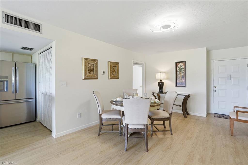 BALTUSROL VILLAGE - Residential