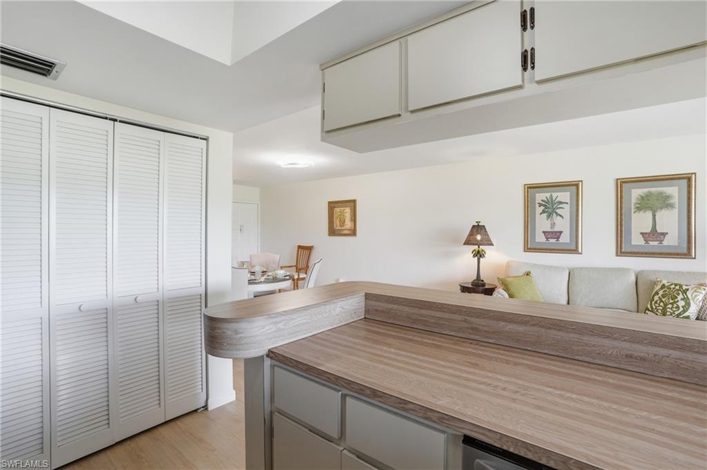 BALTUSROL VILLAGE - Residential