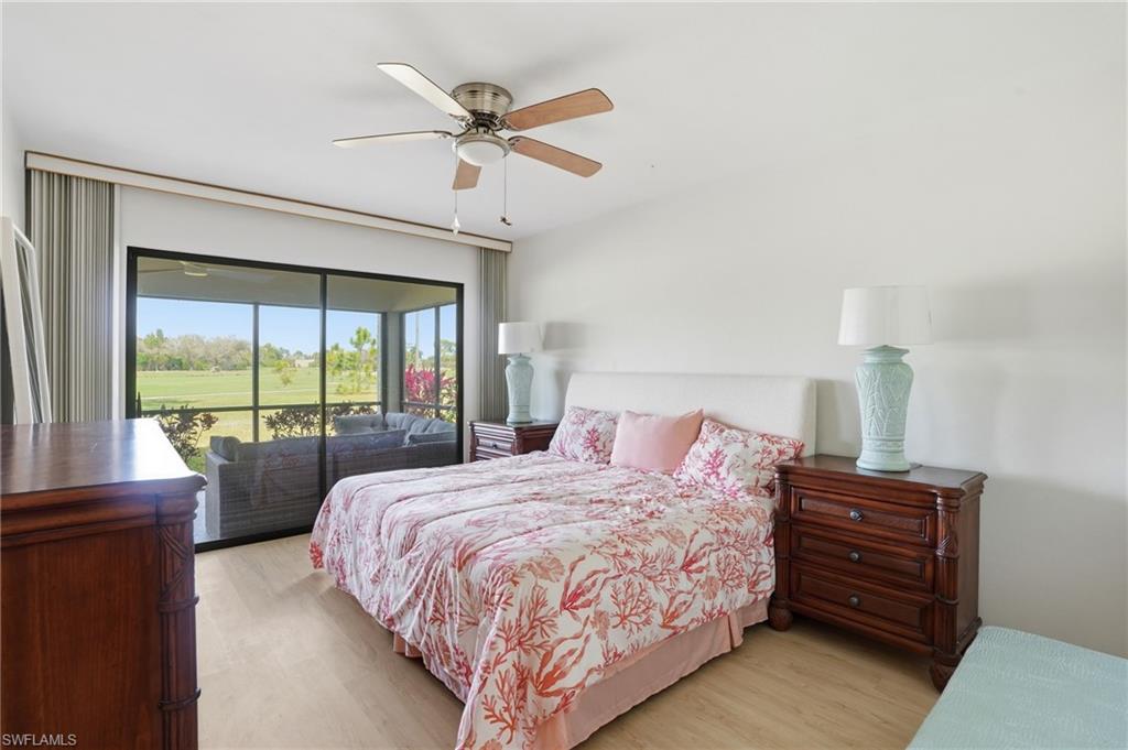 BALTUSROL VILLAGE - Residential