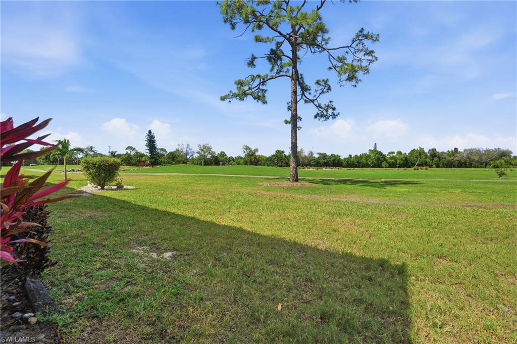 BALTUSROL VILLAGE - Residential