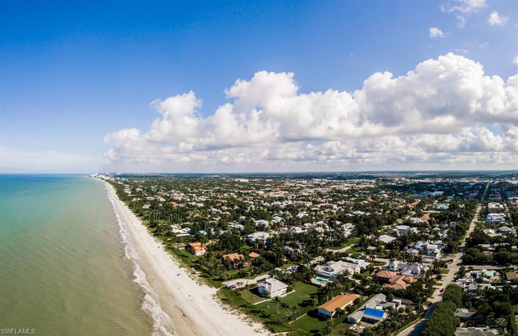 NAPLES PLAN TIER - Residential