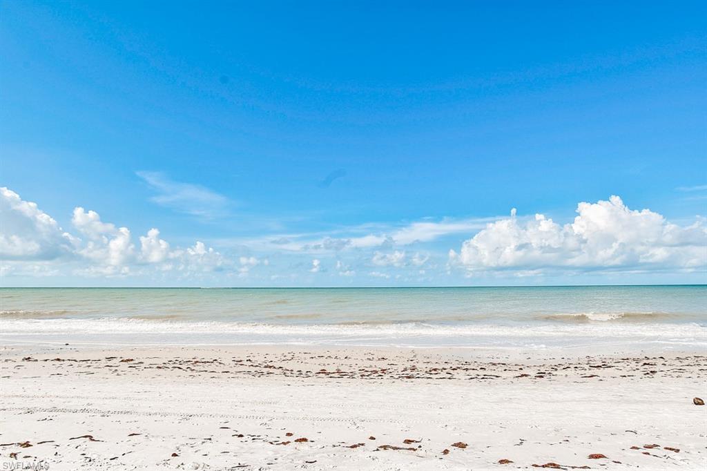 NAPLES PLAN TIER - Residential