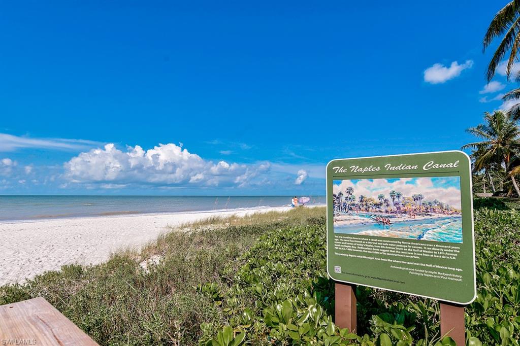 NAPLES PLAN TIER - Residential