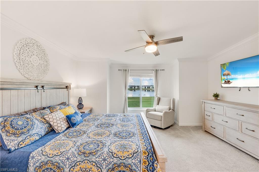 BABCOCK NATIONAL - Residential Lease