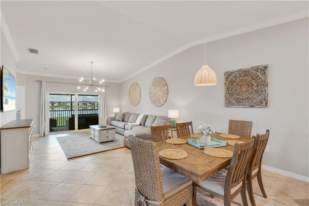 BABCOCK NATIONAL - Residential Lease