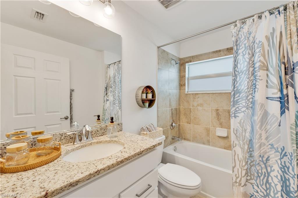 BABCOCK NATIONAL - Residential Lease