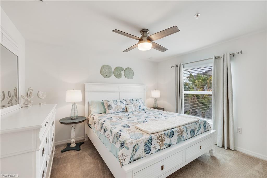 BABCOCK NATIONAL - Residential Lease