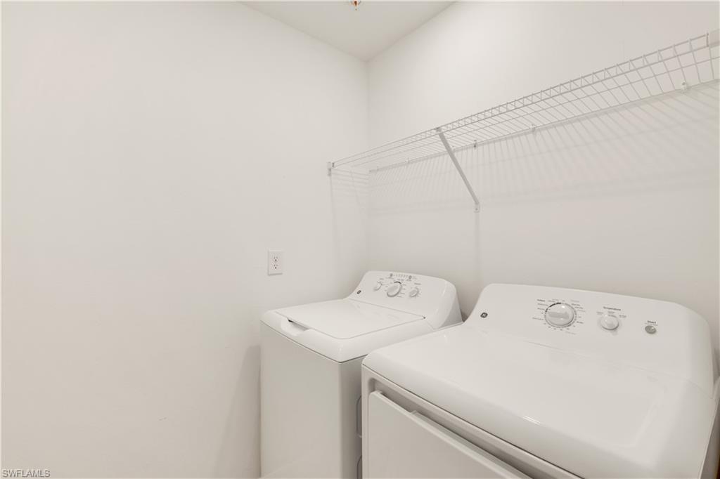 BABCOCK NATIONAL - Residential Lease