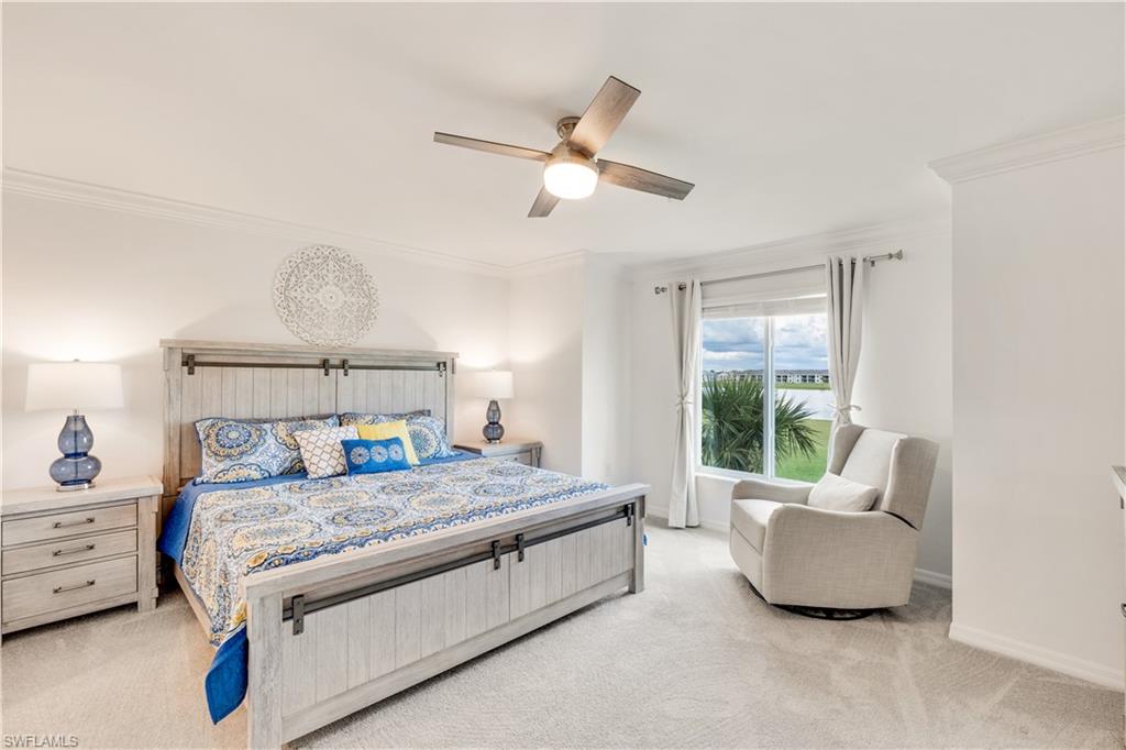 BABCOCK NATIONAL - Residential Lease