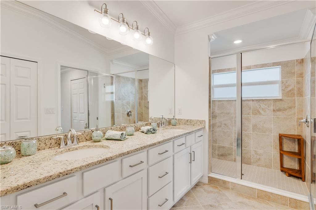 BABCOCK NATIONAL - Residential Lease