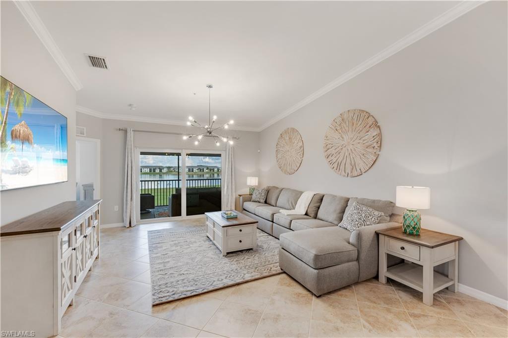 BABCOCK NATIONAL - Residential Lease