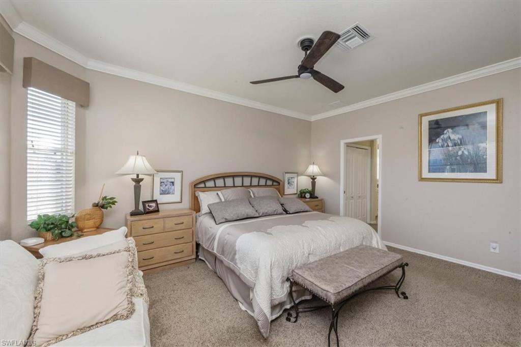 BELLA TERRA - Residential