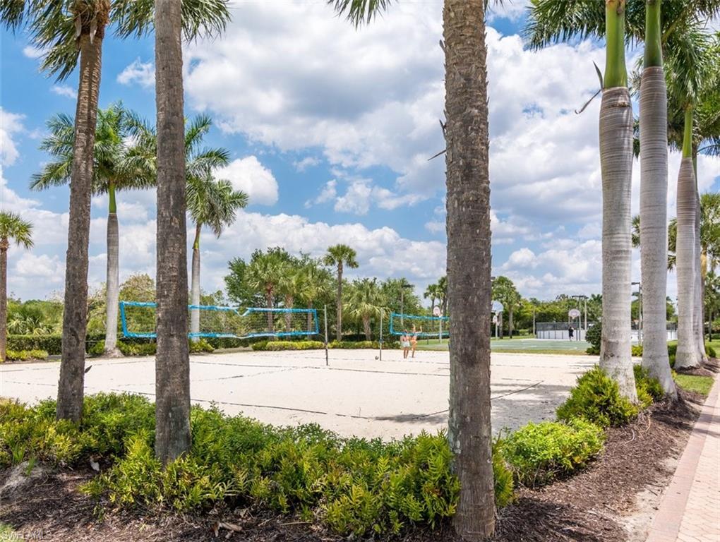 BELLA TERRA - Residential