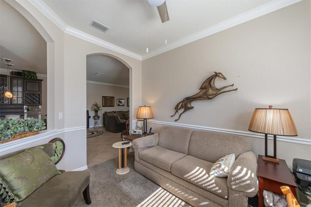 BELLA TERRA - Residential