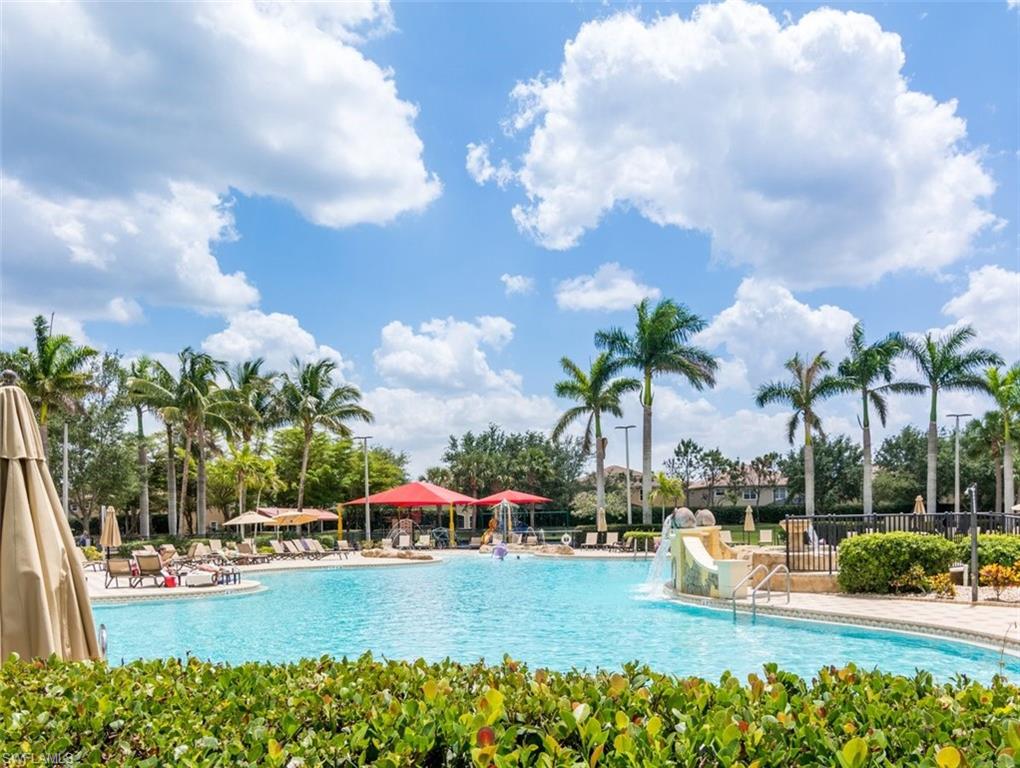 BELLA TERRA - Residential