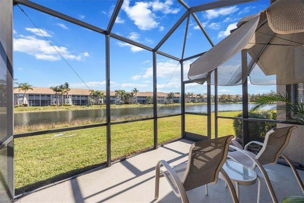 BELLA TERRA - Residential