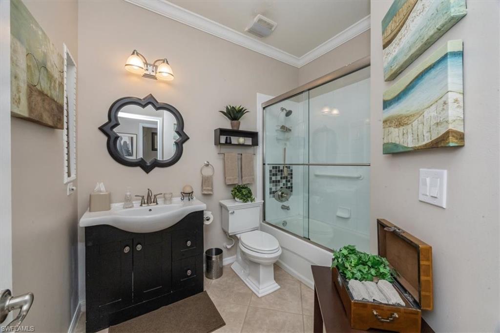 BELLA TERRA - Residential