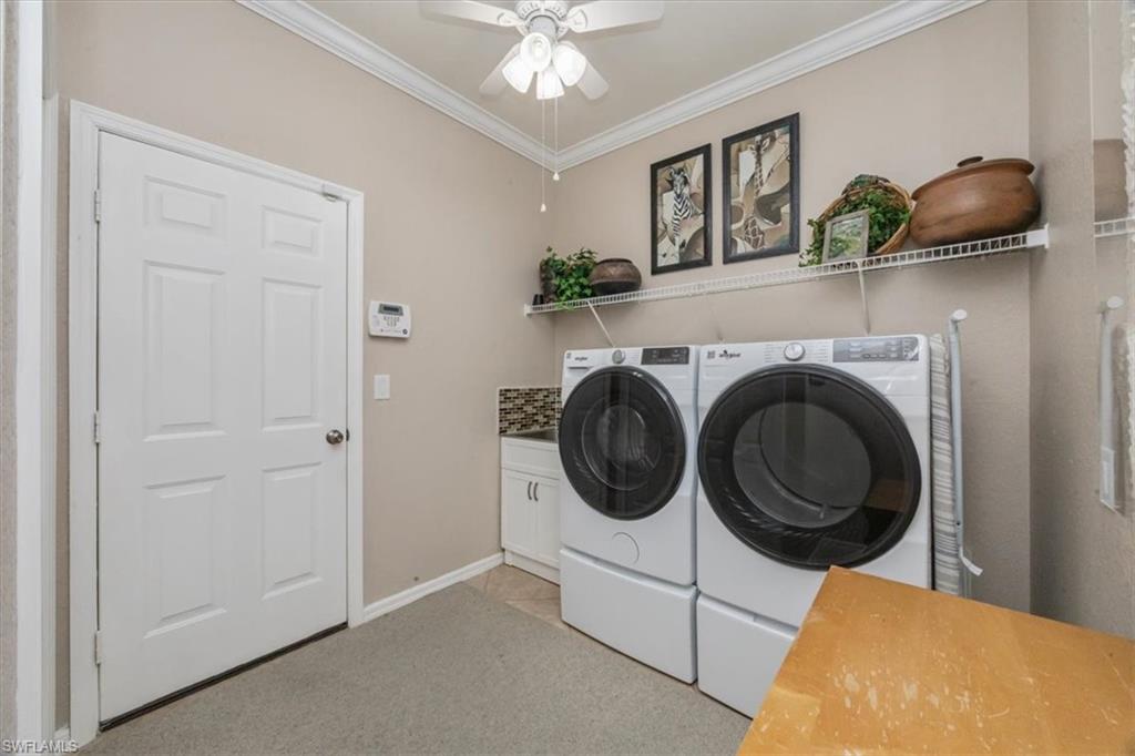 BELLA TERRA - Residential