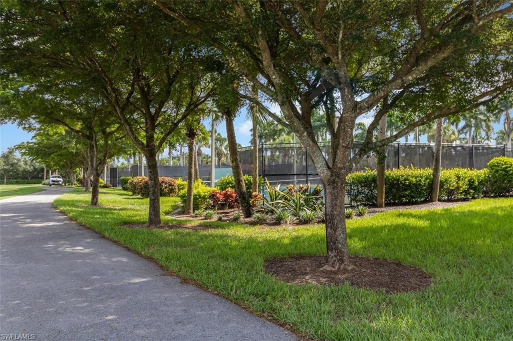 BELLA TERRA - Residential