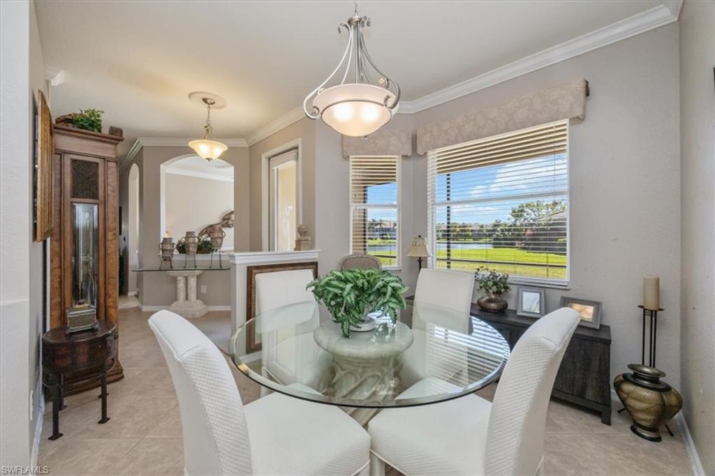 BELLA TERRA - Residential