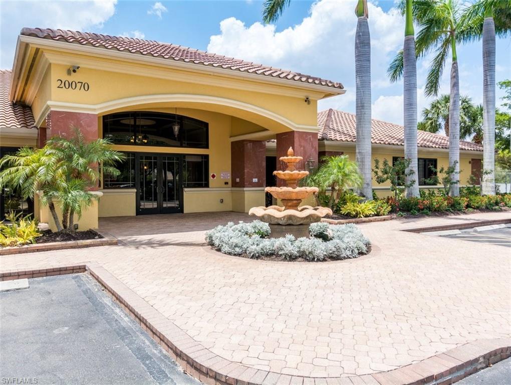 BELLA TERRA - Residential