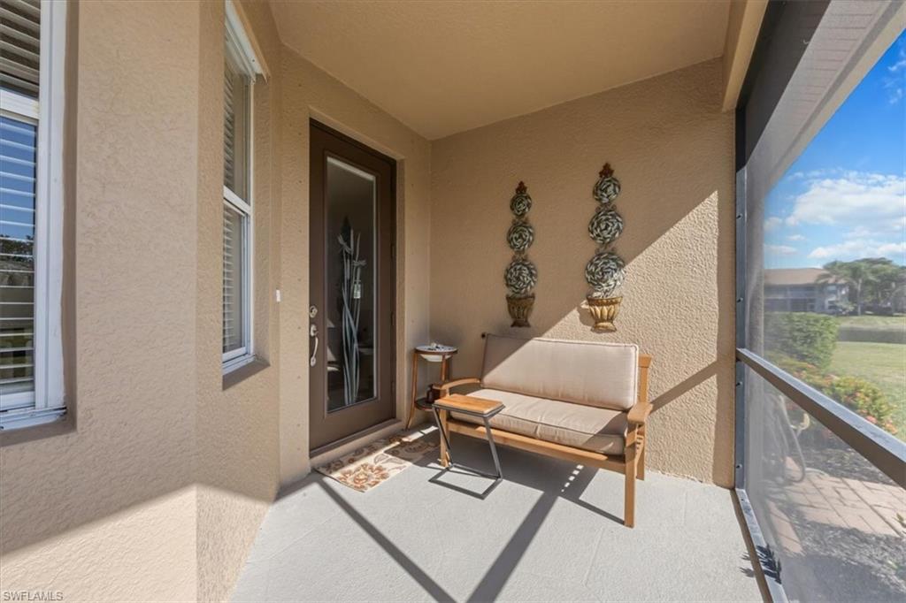 BELLA TERRA - Residential