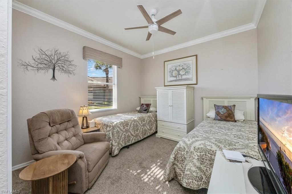 BELLA TERRA - Residential