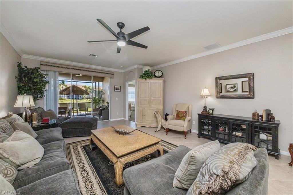 BELLA TERRA - Residential