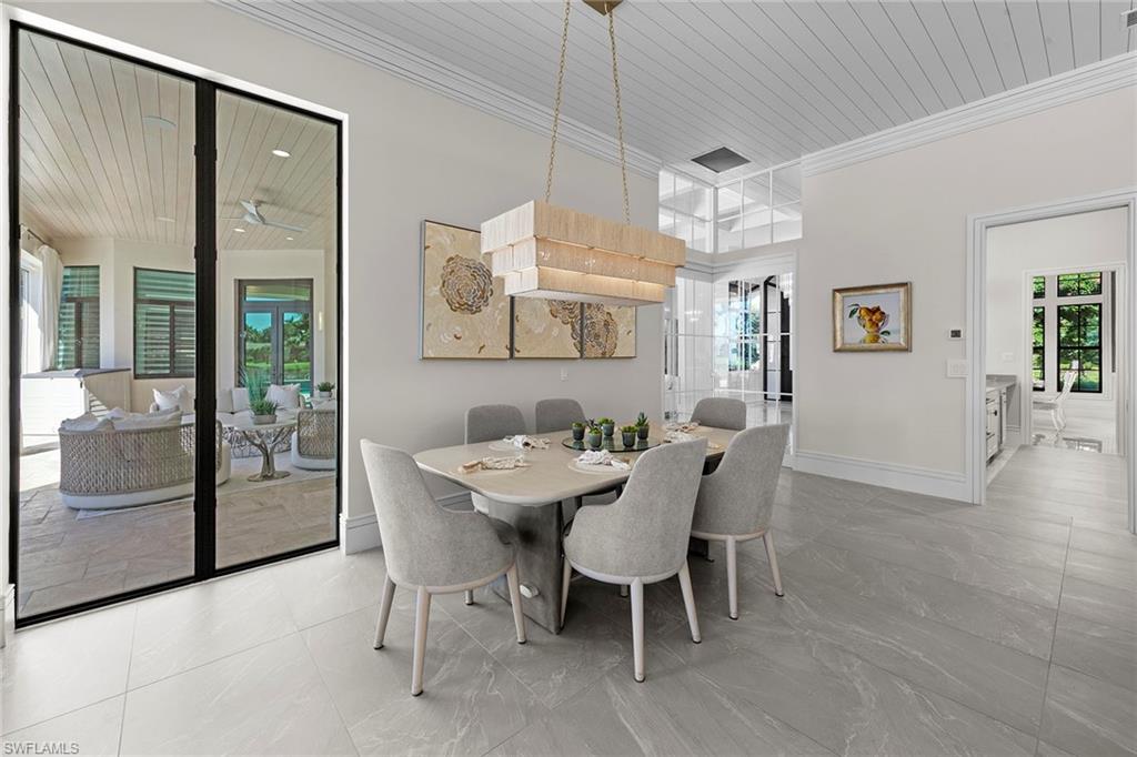 QUAIL WEST - Residential