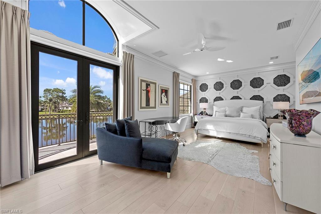 QUAIL WEST - Residential