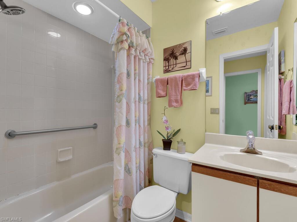 VILLAS VILLAGE - Residential