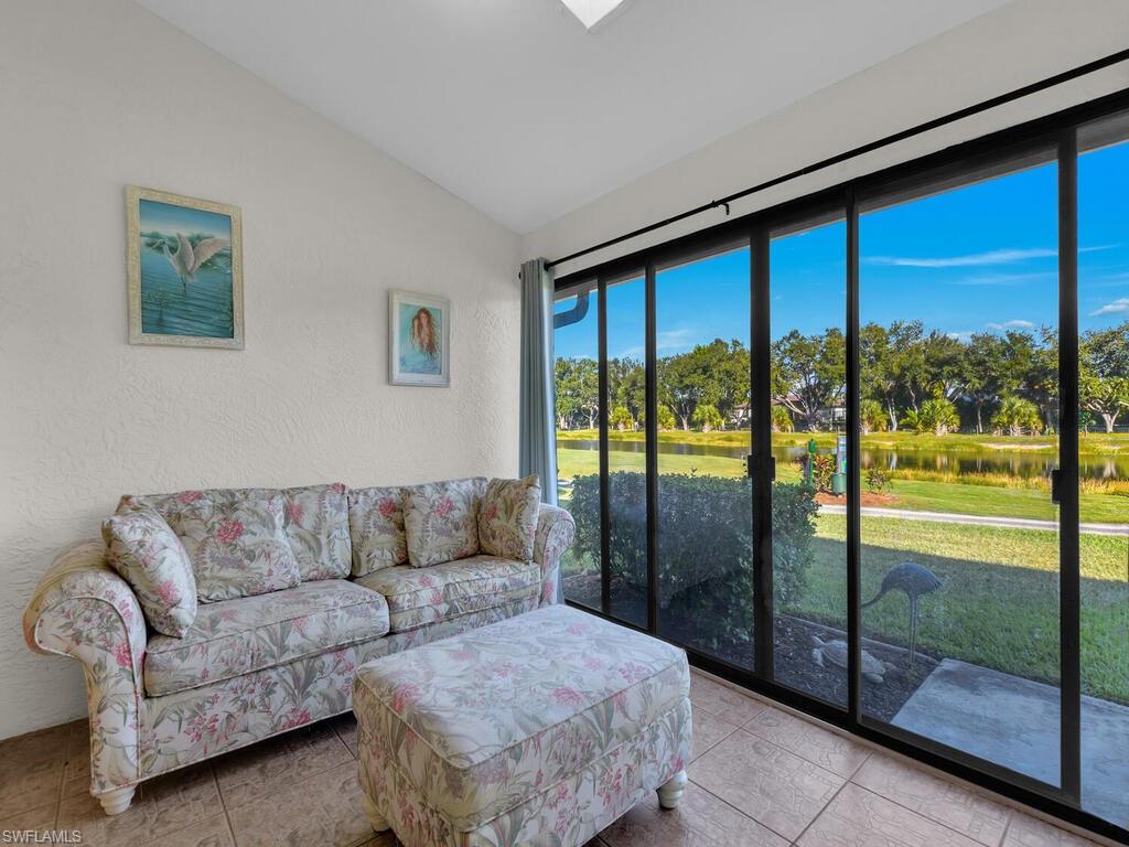 VILLAS VILLAGE - Residential