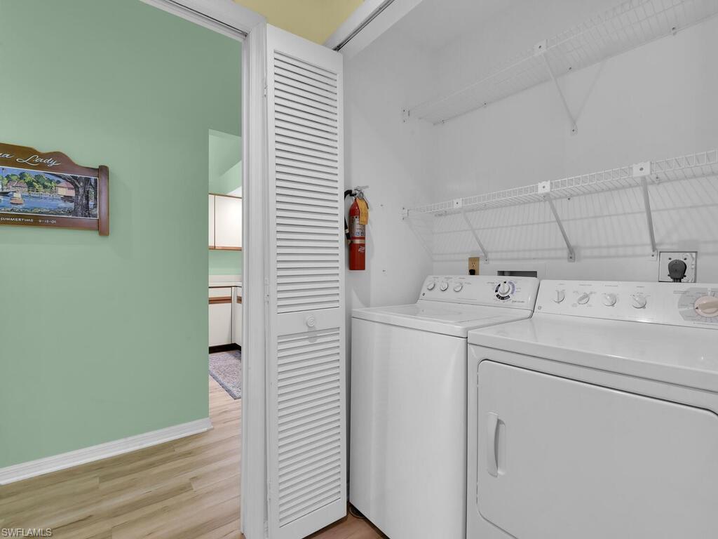 VILLAS VILLAGE - Residential